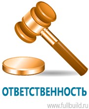 Предупреждающие дорожные знаки в Орехово-Зуеве купить Магазин Охраны Труда fullBUILD