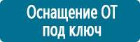 Плакаты по медицинской помощи в Орехово-Зуеве купить Магазин Охраны Труда fullBUILD